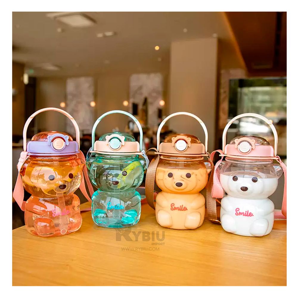 Tomatodo para Actividades al Aire Libre en Verde Y+Agendita Tomatodo para Actividades al Aire Libre en Verde Y+Agendita