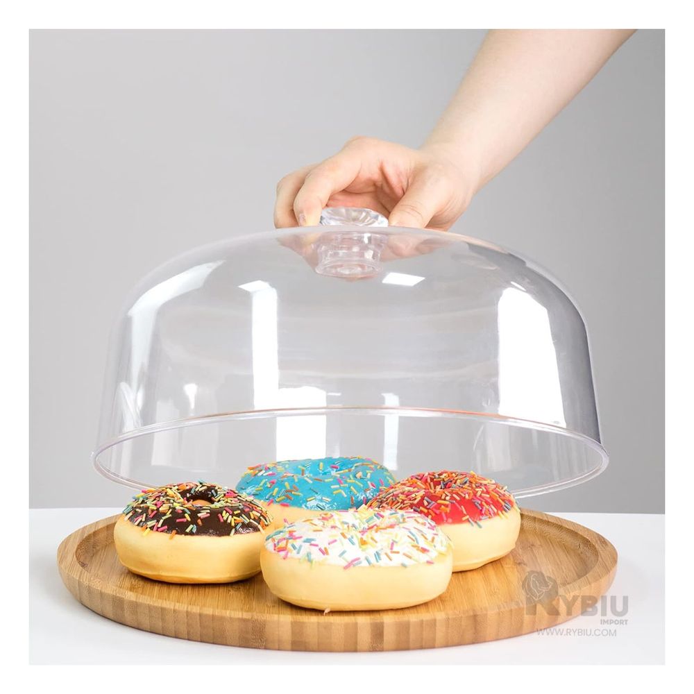 Soporte Platon de Dulces en 25 cm Y+Agendita Soporte Platon de Dulces en 25 cm Y+Agendita
