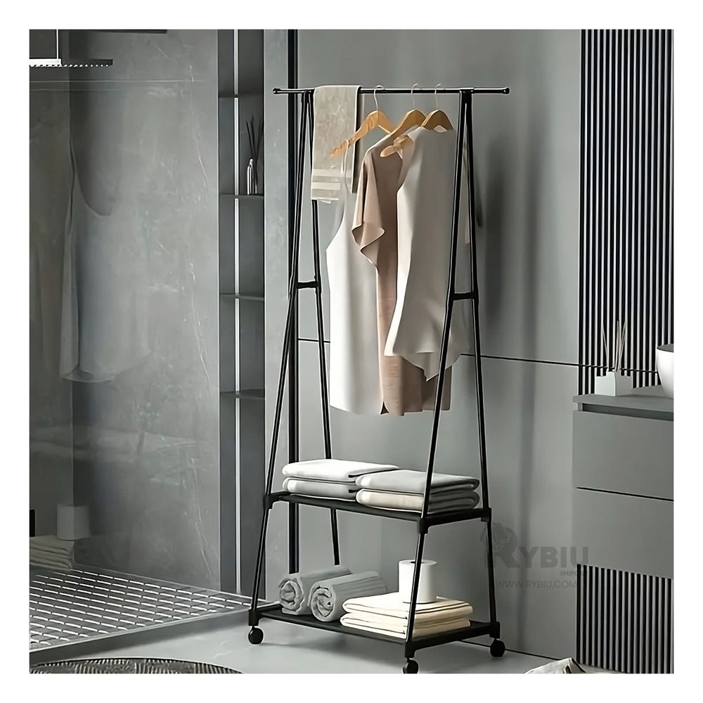 Colgador Resistente y Durable Tono Negro Y+Post-it adhesivos Colgador Resistente y Durable Tono Negro Y+Post-it adhesivos