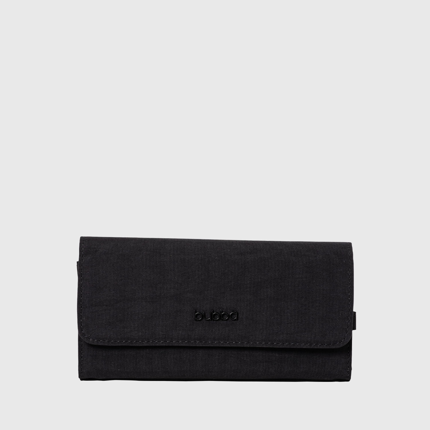 Billetera Bubba Bags Daily Large