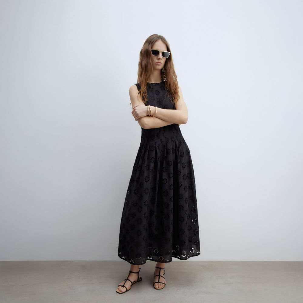 Faldas Sfera Sfera Moda Mujer Vestidos Faldas Sfera Vestidos Sfera