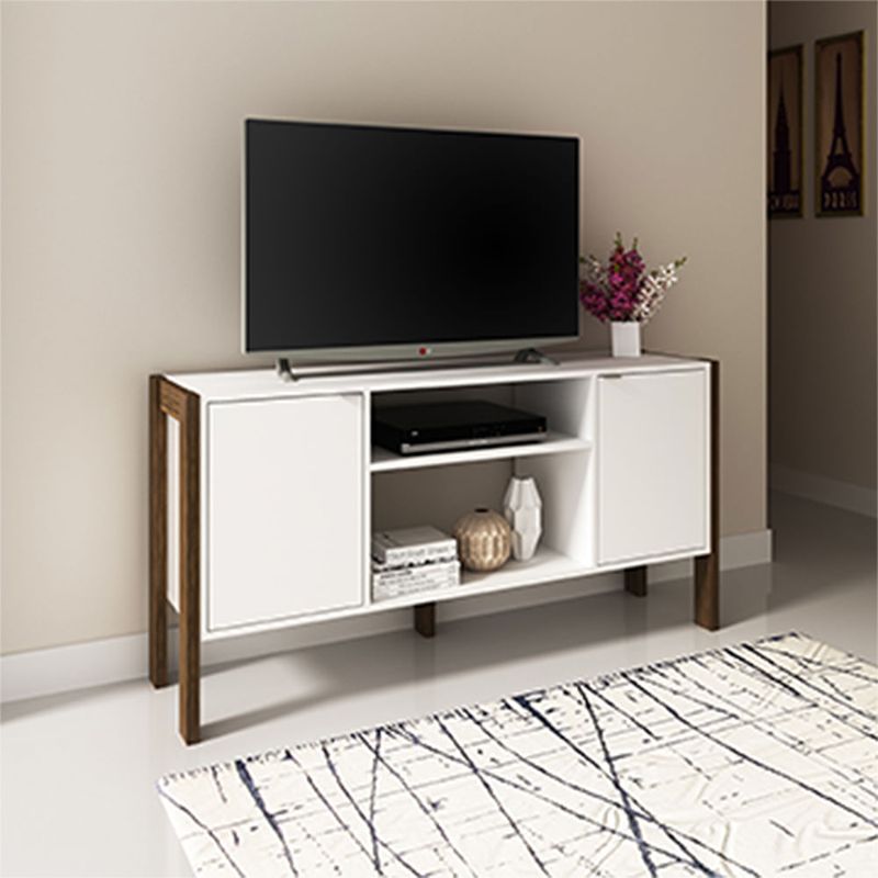 imageUrl_2