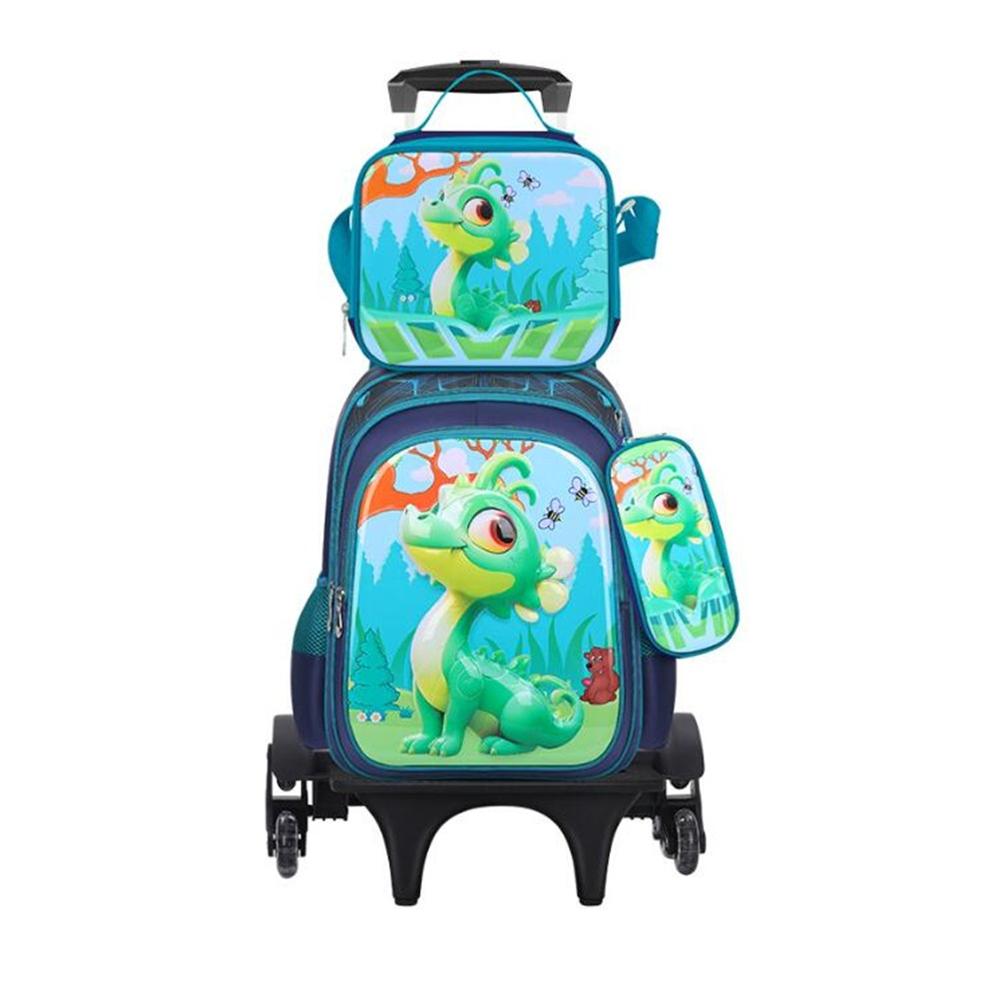 image-0053378eef034203a1f75fa86296bcc2 image-0053378eef034203a1f75fa86296bcc2