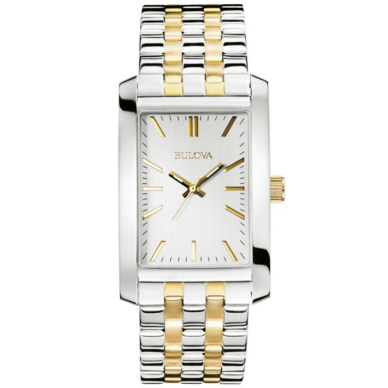 images_products_JdMXOKZQJ-BULOVA98A137ML