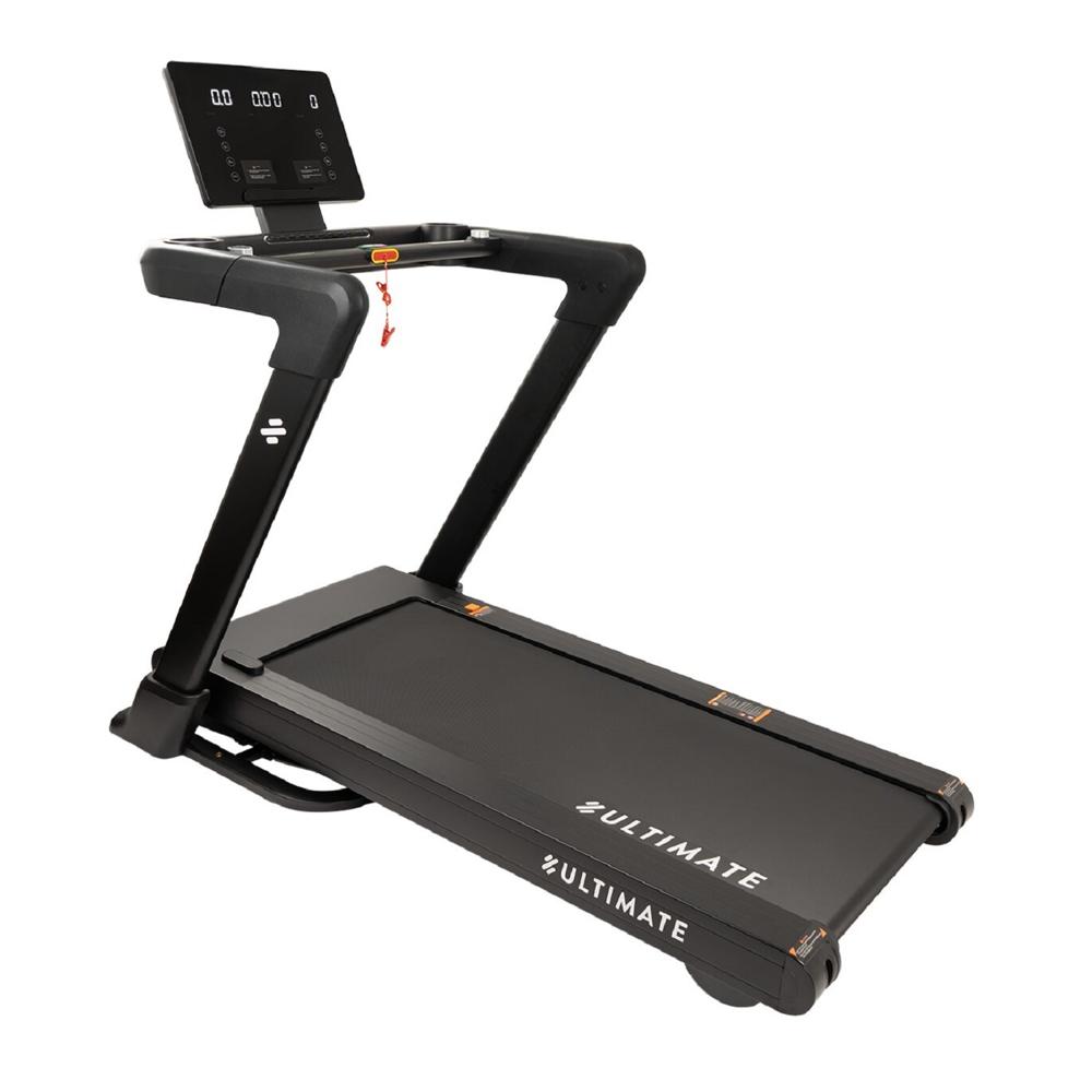 Trotadora Eléctrica E700 Elite