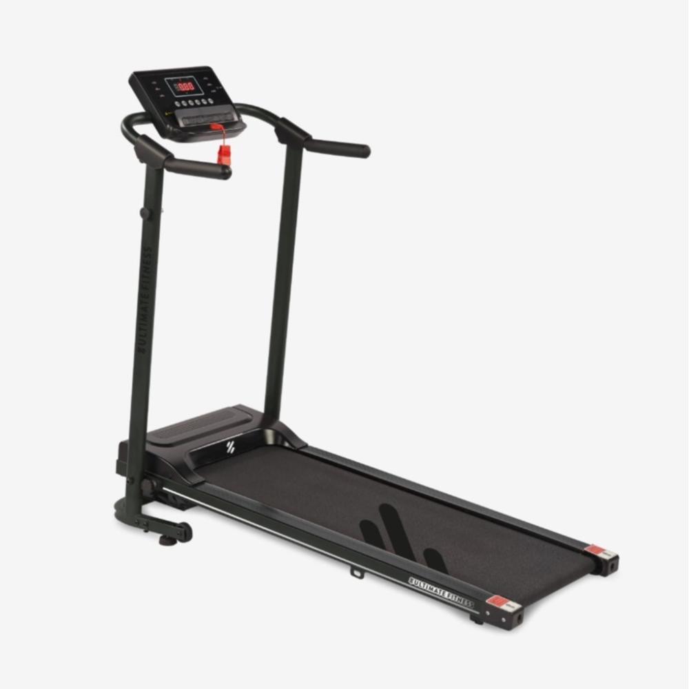 image-e6e05ee77b5e492da2e211450fe500ac image-e6e05ee77b5e492da2e211450fe500ac