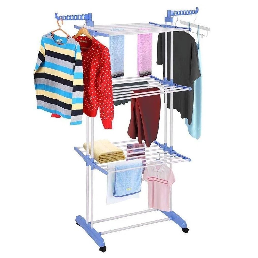 imageUrl_1 imageUrl_1