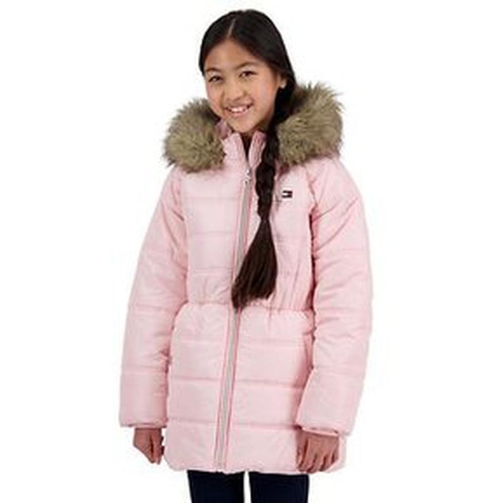 imageUrl_1 imageUrl_1