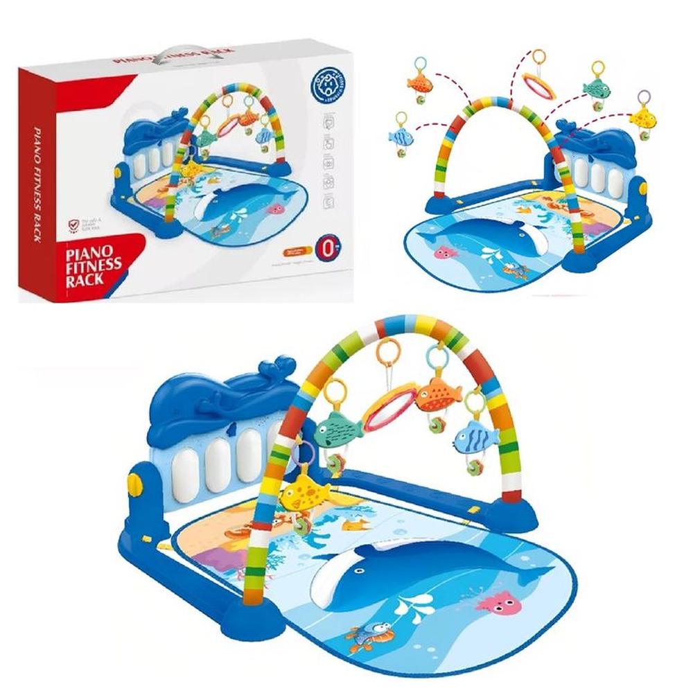 imageUrl_1 imageUrl_1