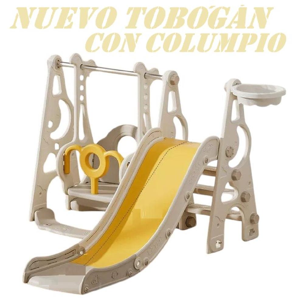 imageUrl_1 imageUrl_1