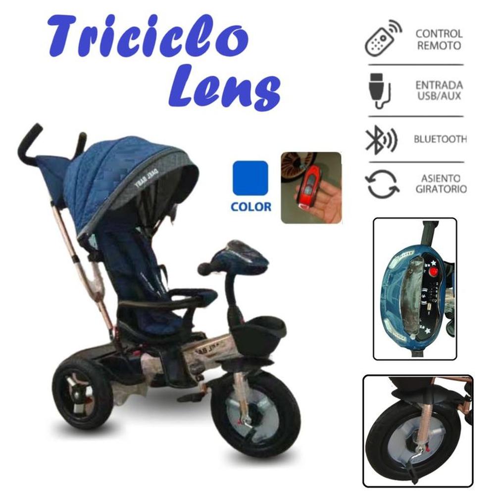 imageUrl_1 imageUrl_1