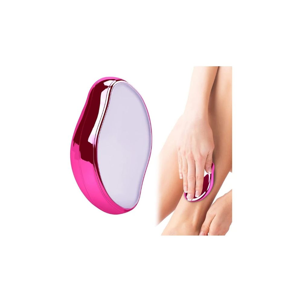 imageUrl_1 imageUrl_1