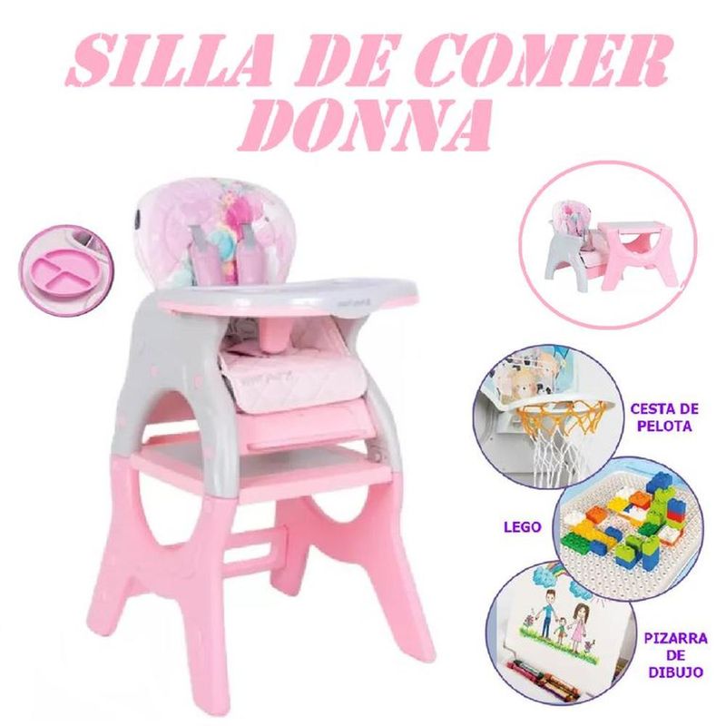 imageUrl_1