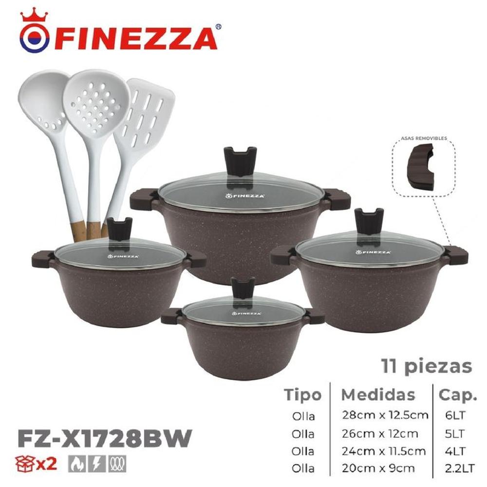 imageUrl_1 imageUrl_1