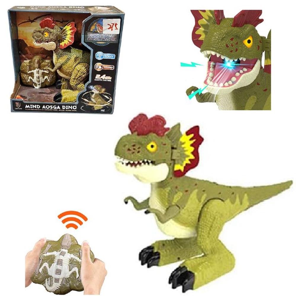 imageUrl_1 imageUrl_1