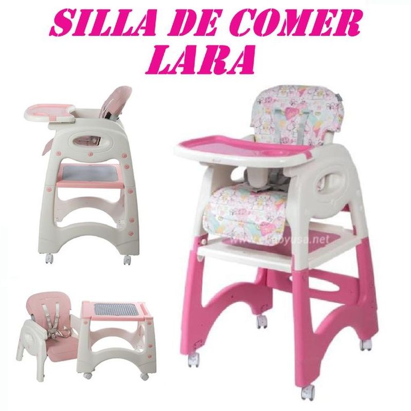 imageUrl_1