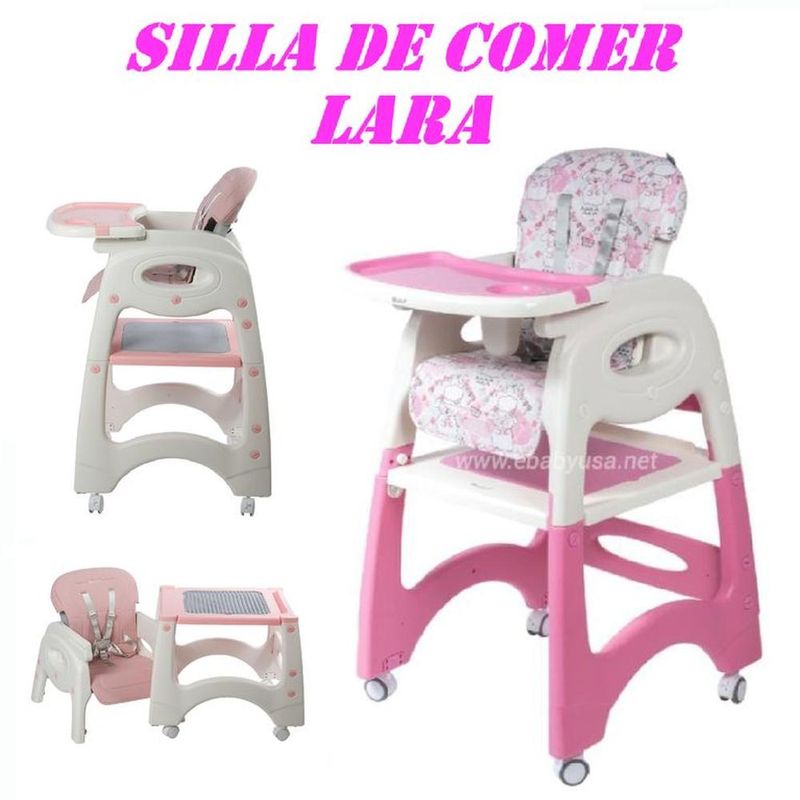 imageUrl_1