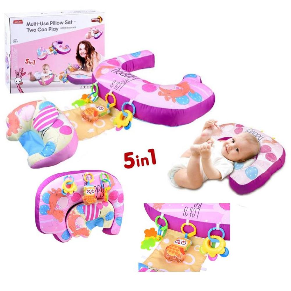 imageUrl_1 imageUrl_1