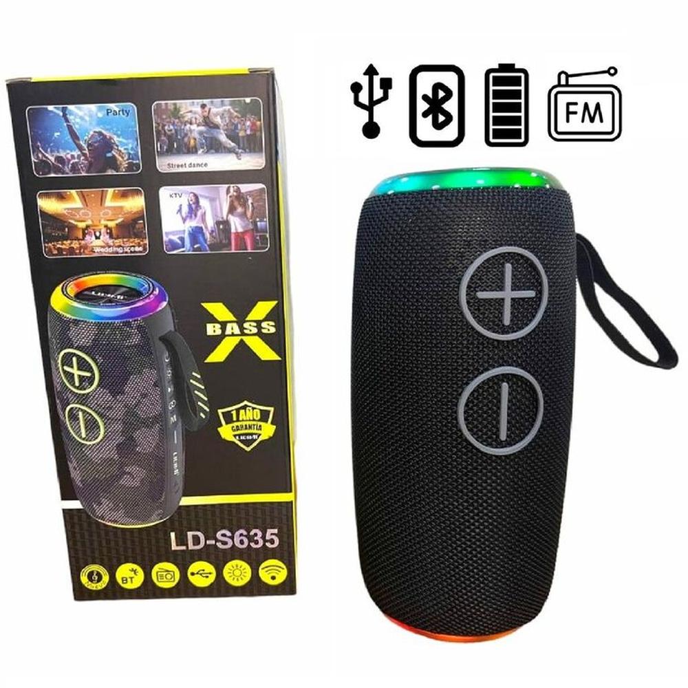 imageUrl_1 imageUrl_1