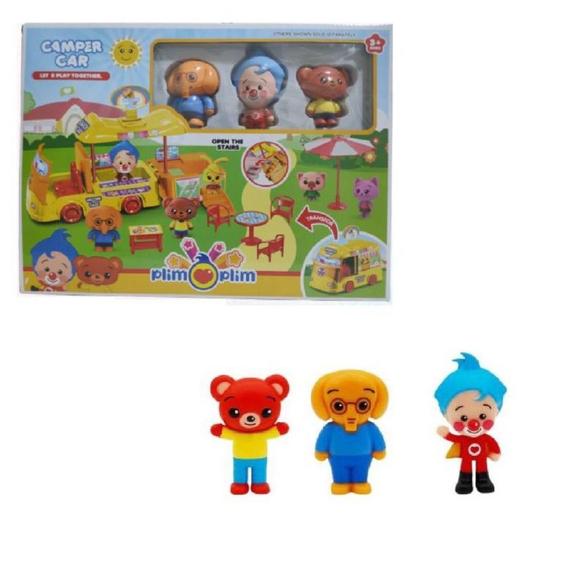 imageUrl_1