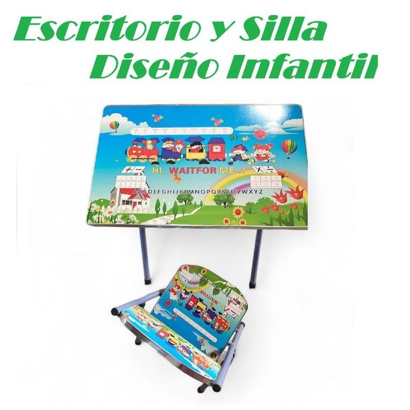 imageUrl_1