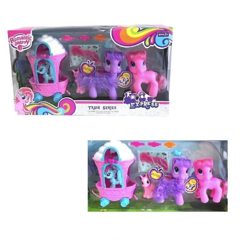 imageUrl_1