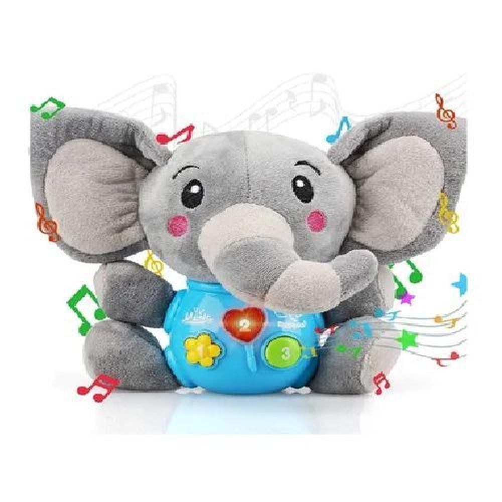 imageUrl_1 imageUrl_1