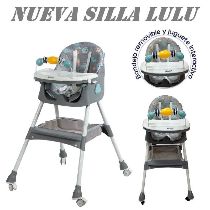 imageUrl_1