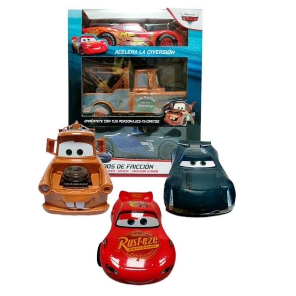 imageUrl_1 imageUrl_1