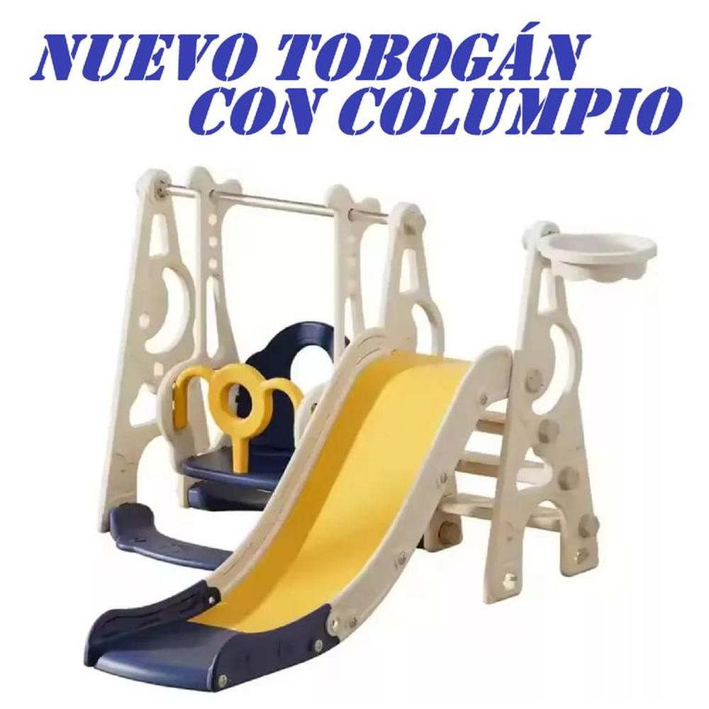 imageUrl_1 imageUrl_1