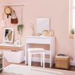 imageUrl_3