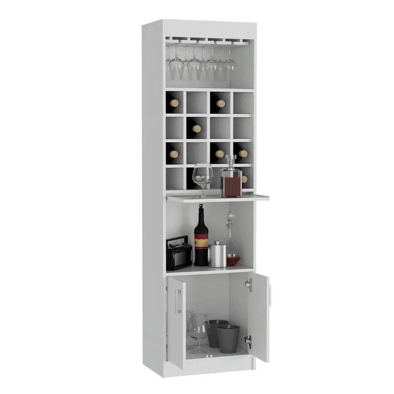 imageUrl_1