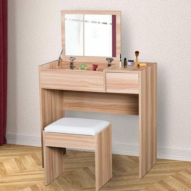 imageUrl_1