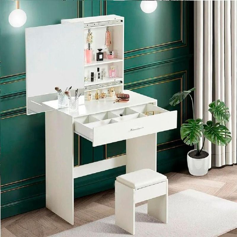 imageUrl_1