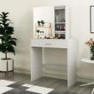 imageUrl_5