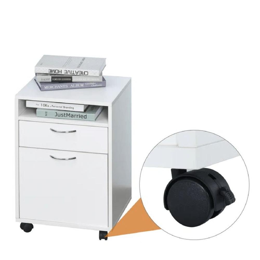 imageUrl_1 imageUrl_1