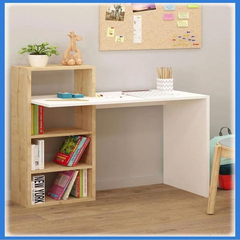 imageUrl_1