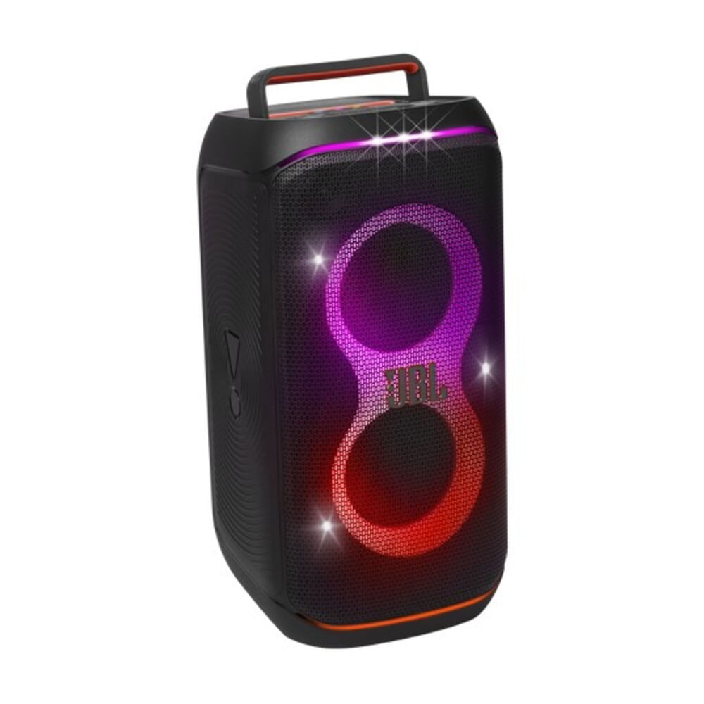Parlante Bluetooth JBL PartyBox Club 120 160W Portátil