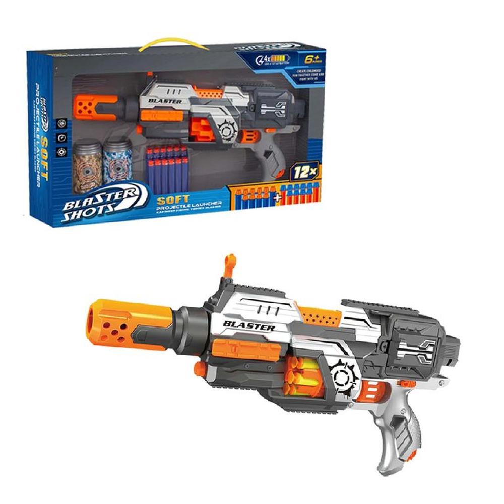 imageUrl_1 imageUrl_1