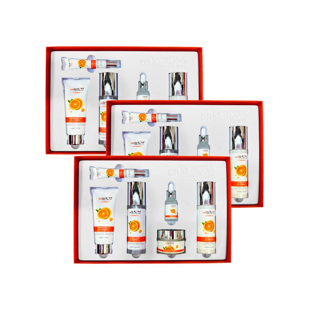 imageUrl_1 imageUrl_1