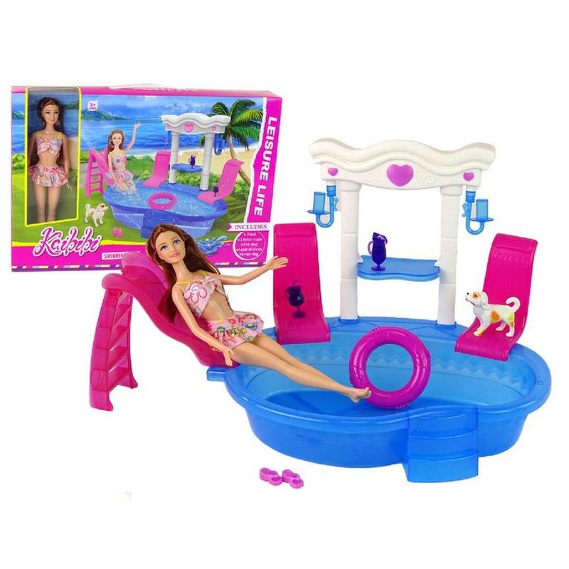 imageUrl_1