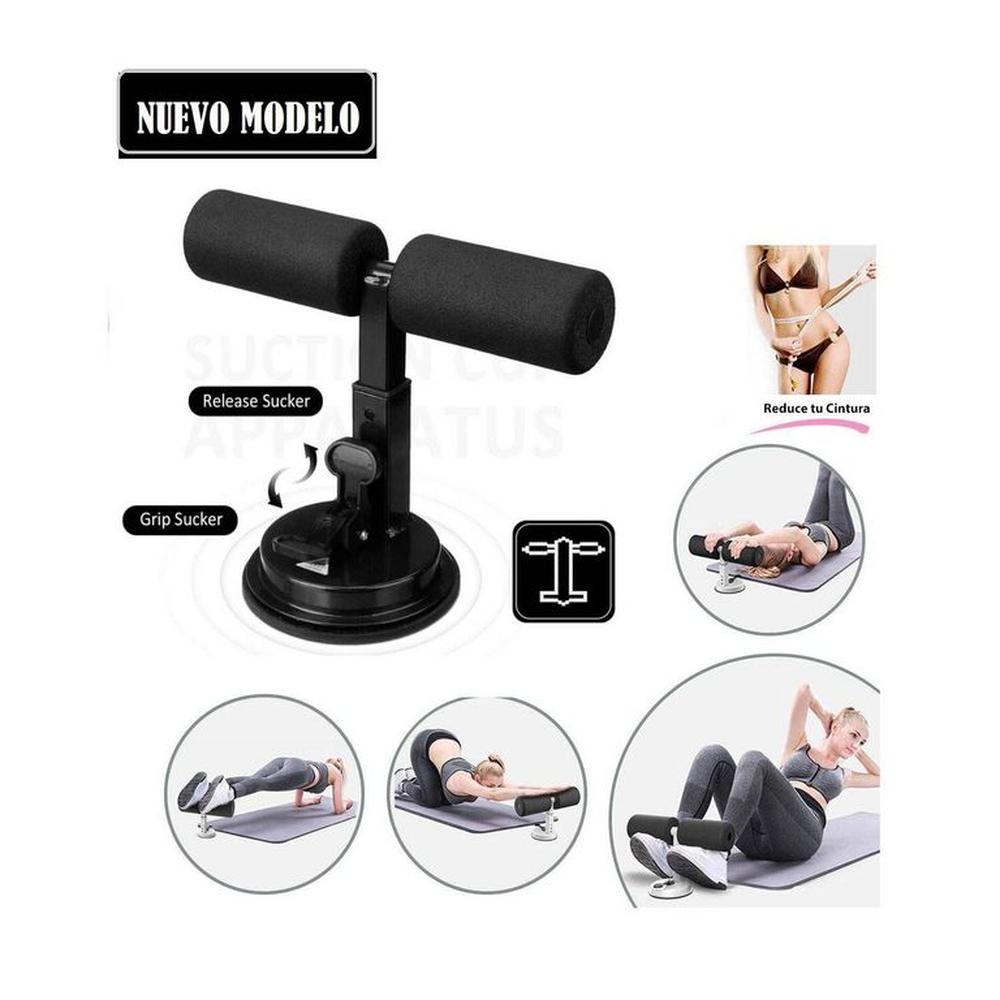 imageUrl_1 imageUrl_1