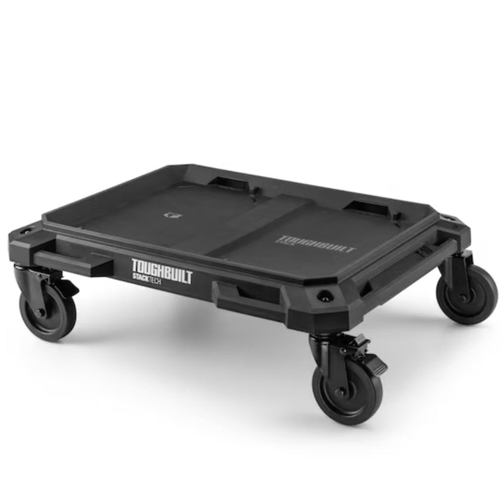 Soporte para Caja de Herramientas Toughbuilt TB-B1-T-10