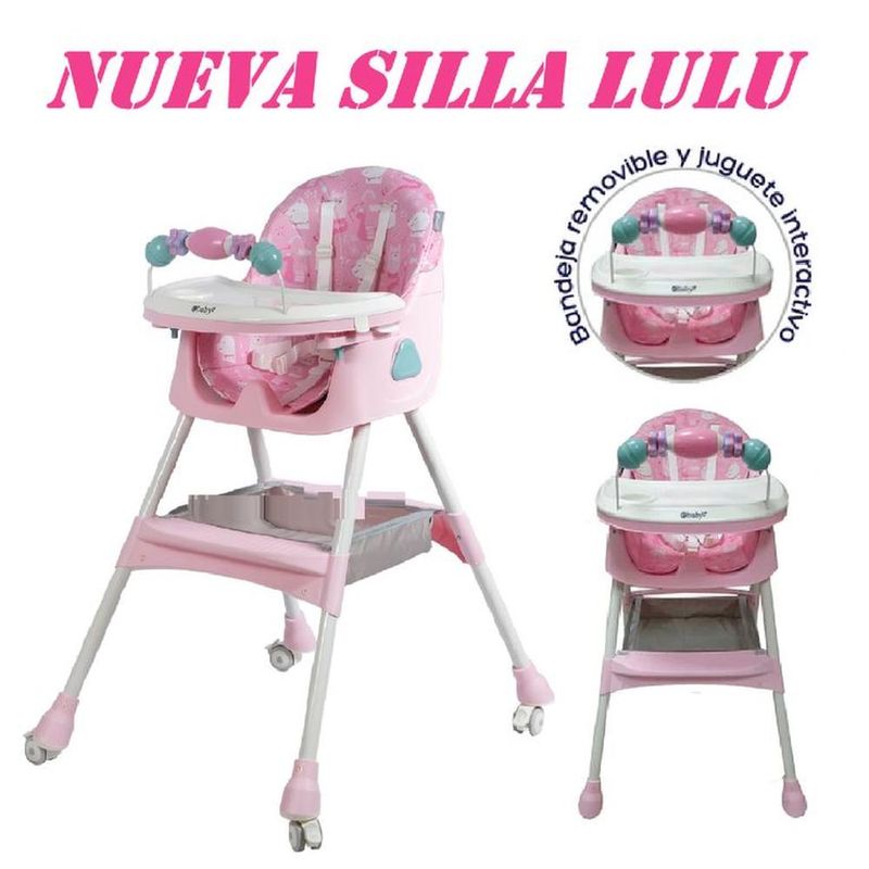 imageUrl_1