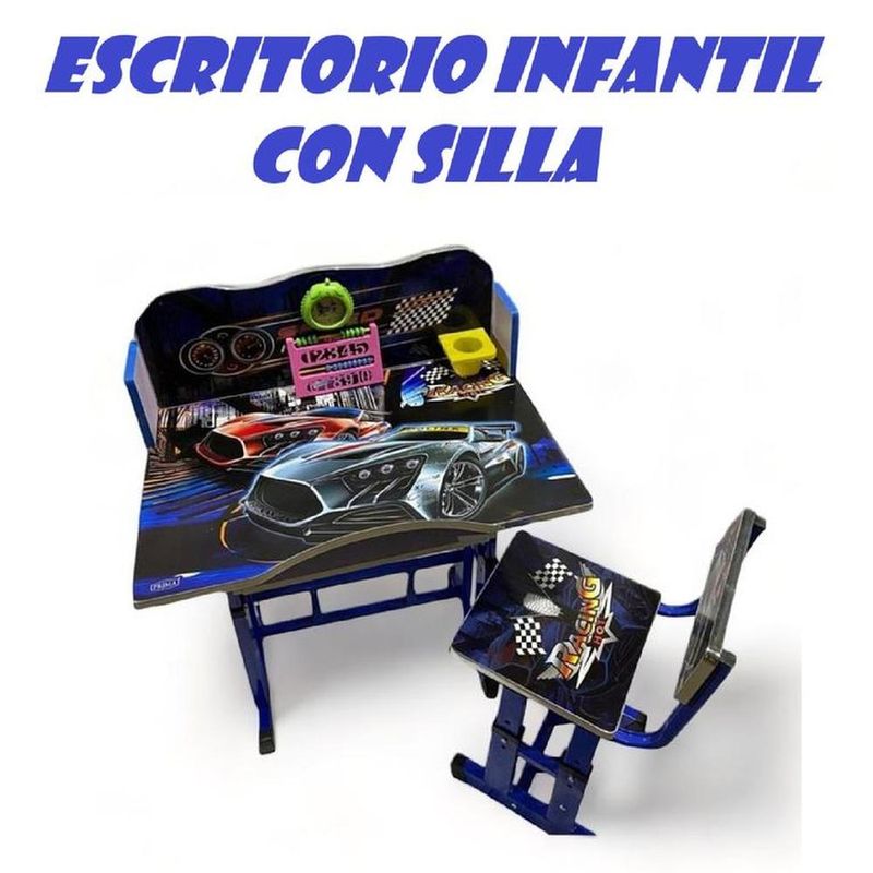 imageUrl_1