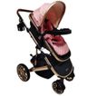 imageUrl_3