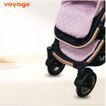 imageUrl_3