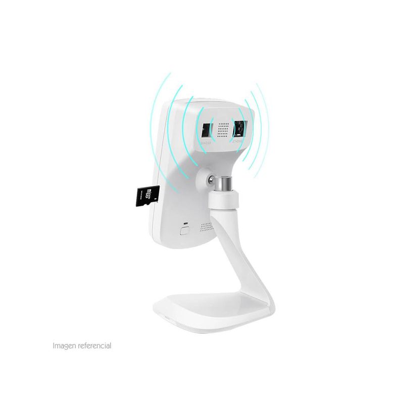 imageUrl_1