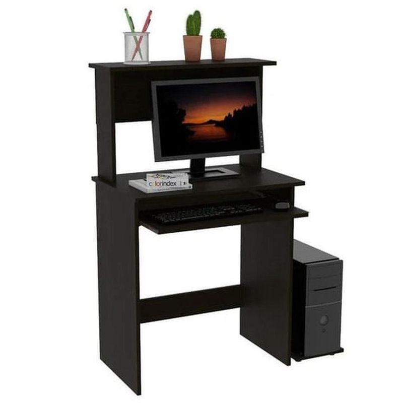imageUrl_1