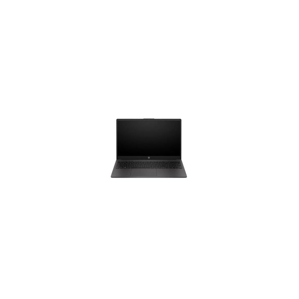 HP 250 G10 Laptop 15.6"" FHD - Intel Core i3 N305, 8GB RAM, 256GB SSD,